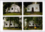 KB - Karta biała, skan nr 10