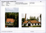KB - Karta biała, skan nr 11