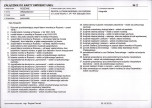 KB - Karta biała, skan nr 19
