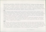 KB - Karta biała, skan nr 6