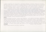 KB - Karta biała, skan nr 8