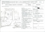 KB - Karta biała, skan nr 1