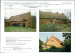 KB - Karta biała, skan nr 8