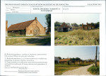 KB - Karta biała, skan nr 12