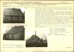 KB - Karta biała, skan nr 8