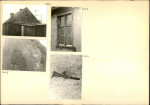 KB - Karta biała, skan nr 9
