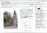 KB - Karta biała, skan nr 1