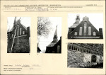 KB - Karta biała, skan nr 8
