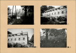 Karta biała, skan nr 10