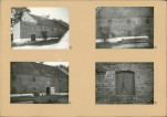 Karta biała, skan nr 6
