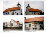 KB - Karta biała, skan nr 6
