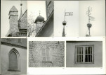 KB - Karta biała, skan nr 8