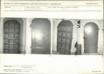 KB - Karta biała, skan nr 9