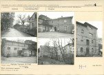 Karta biała, skan nr 10