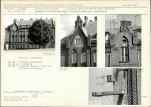 KB - Karta biała, skan nr 9