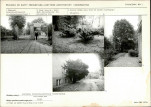 KB - Karta biała, skan nr 9