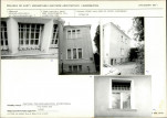 KB - Karta biała, skan nr 11