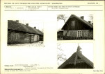 KB - Karta biała, skan nr 7
