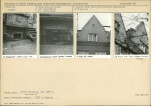 KB - Karta biała, skan nr 8