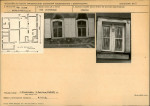 KB - Karta biała, skan nr 9