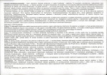 KB - Karta biała, skan nr 6