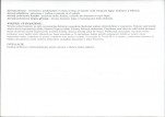 KB - Karta biała, skan nr 6