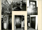 KB - Karta biała, skan nr 7
