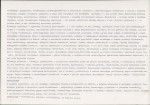 KB - Karta biała, skan nr 10