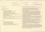 KB - Karta biała, skan nr 3