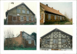 KB - Karta biała, skan nr 8