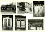 KB - Karta biała, skan nr 6