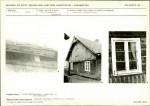 KB - Karta biała, skan nr 7