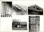 KB - Karta biała, skan nr 8