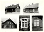 KB - Karta biała, skan nr 6