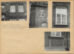KB - Karta biała, skan nr 6