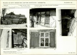 KB - Karta biała, skan nr 7