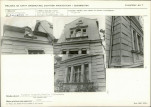 KB - Karta biała, skan nr 8