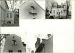 KB - Karta biała, skan nr 9