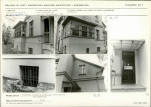 KB - Karta biała, skan nr 10