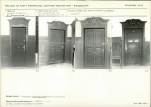 KB - Karta biała, skan nr 16