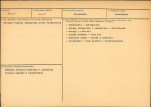 KB - Karta biała, skan nr 3