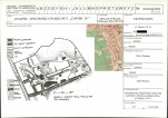 KB - Karta biała, skan nr 1