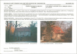 KB - Karta biała, skan nr 20