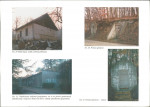 KB - Karta biała, skan nr 21