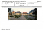 KB - Karta biała, skan nr 21