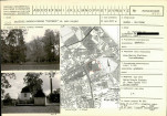 KB - Karta biała, skan nr 1