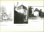 KB - Karta biała, skan nr 14