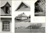 Karta biała, skan nr 6