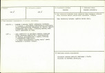 KB - Karta biała, skan nr 3