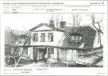 KB - Karta biała, skan nr 7